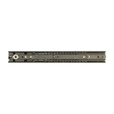WP13055901 Refrigerator Freezer Drawer Slide Rail - XPart Supply