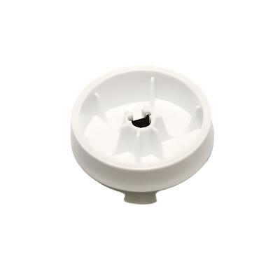 WP8565247 Washer Control Knob