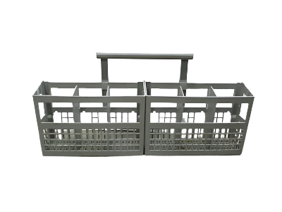 A00173209 Dishwasher Cutlery Basket