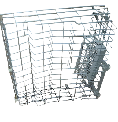 99002037 Dishwasher Rack