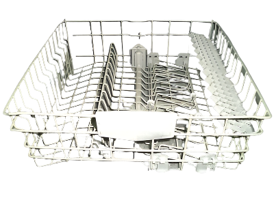 00249277 Dishwasher Upper Rack (replaces 249277)