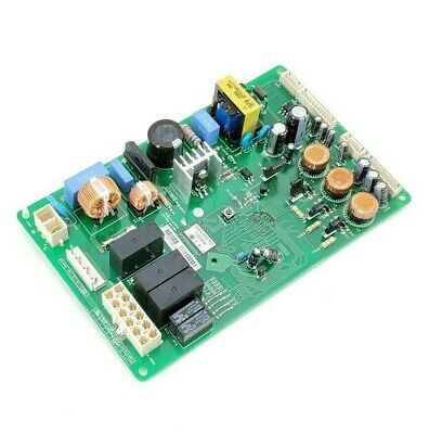 EBR41956102 Fridge Control Board - XPart Supply