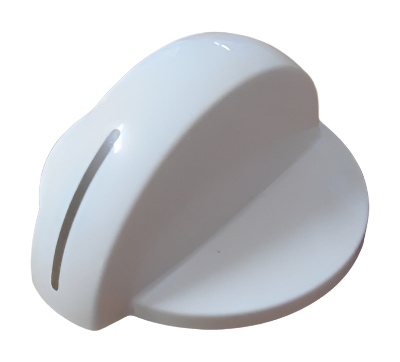 316223003 Range Burner Control Knob