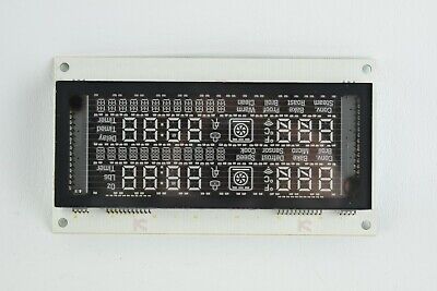 EAJ62608103 Oven Display Board - XPart Supply