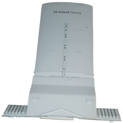 DA97-21004A Refrigerator Multi-Ref Cover Assembly