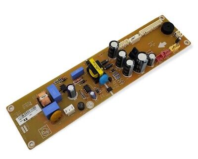 EBR76928002 Oven Power Board - XPart Supply