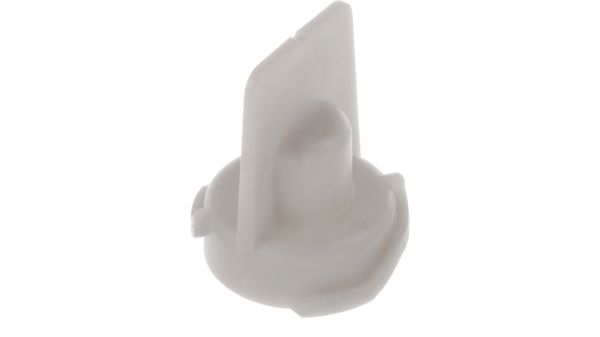 00622349 Refrigerator Water Filter Cap - XPart Supply