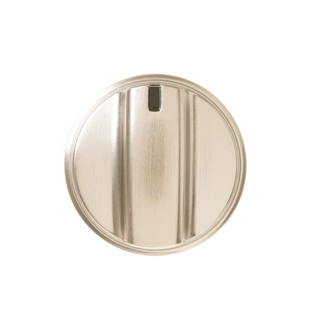 WS01L13891 Range Oven Knob Assembly