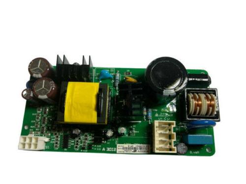 038417-000 Eoc4 Power Supply Board (replaces 013999-000)