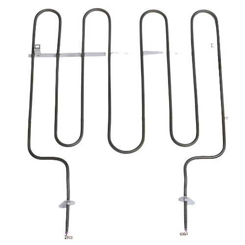 WPW10583047 Range Oven Broil Element, 3400W