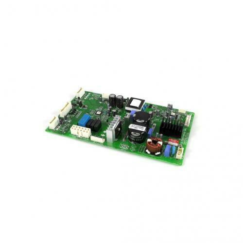 EBR83806904 Fridge Control Board - XPart Supply