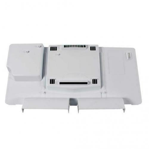 AEB73764516 Grille assembly fan - XPart Supply