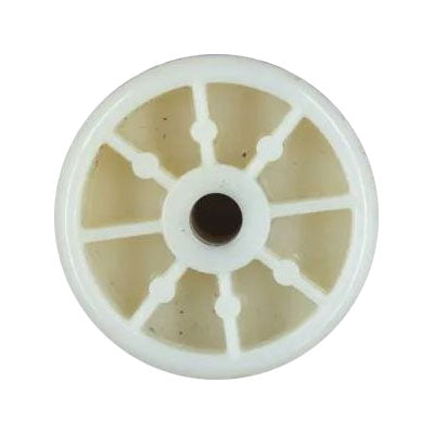 WPW10475495 Refrigerator Rear Cabinet Roller - XPart Supply