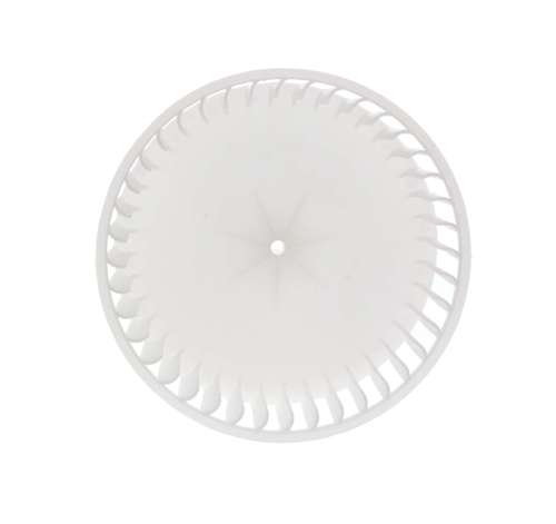 A65900 Broan Exhaust Fan Blower Wheel - XPart Supply