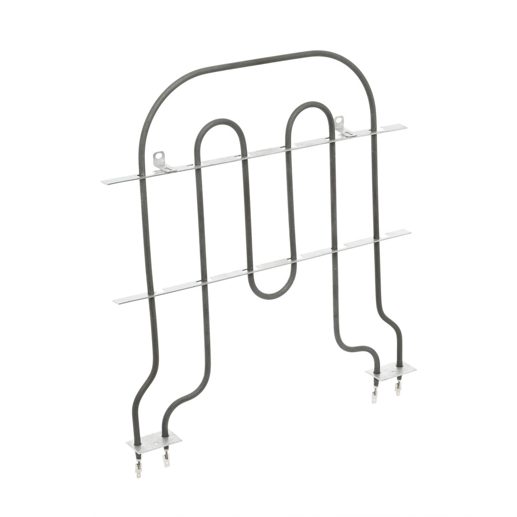 WP9760774 Range Oven Broil Element, 3240W - XPart Supply