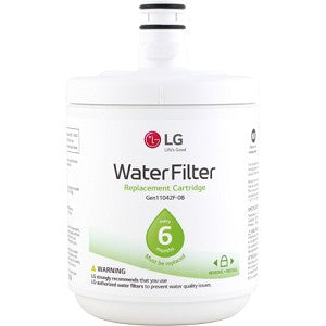 ADQ72910901 Water Filter LT500P - XPart Supply