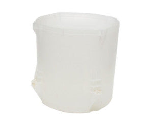 W10371566 Ensemble extérieur de laveuse à chargement par le haut