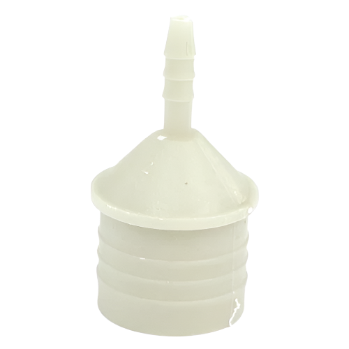 WPW10405608 Washer Pressure Switch Air Chamber