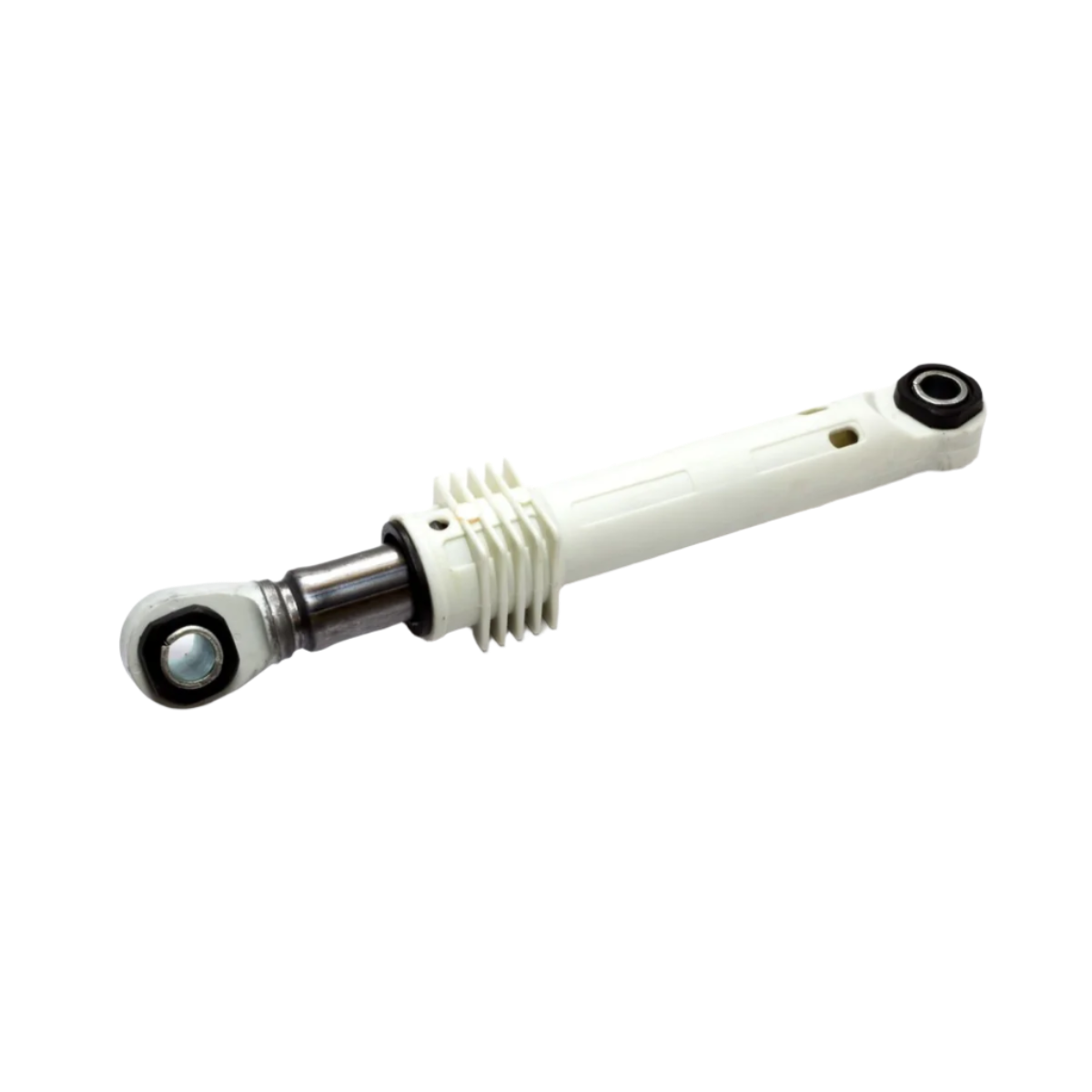 WP34001303 Washer Damper Shock