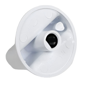 131858004 Dryer Knob