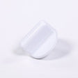 XP31977001 Timer Knob, White - XPart Supply