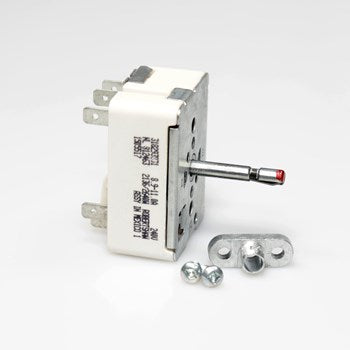 903136-9020 Range Surface Element Switch - XPart Supply