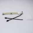 XP93762 Dishwasher Thermal Fuse Kit - XPart Supply