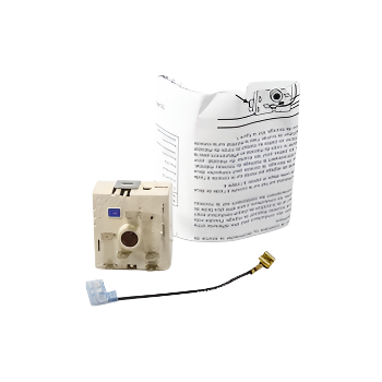 8203538 Range Surface Element Switch