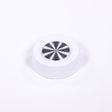XP3362625 Washer Timer Knob, White - XPart Supply