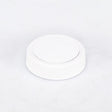 XP3364291 Washer Timer Knob, White - XPart Supply