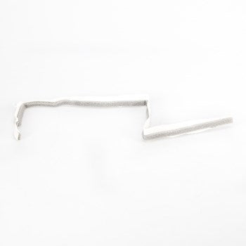 WP3387242 Washer/Dryer Front Panel Seal - XPart Supply