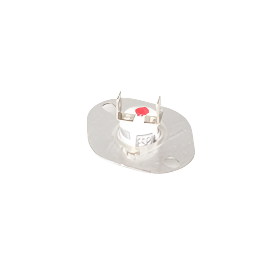 WP8572767 Dryer Thermal Fuse