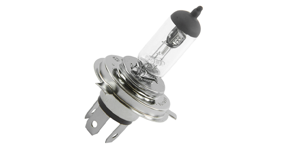 The Most Efficient Way to Change a Headlight Bulb