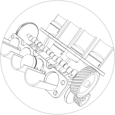 XPart Supply the Go-To Choice for Automotive Parts