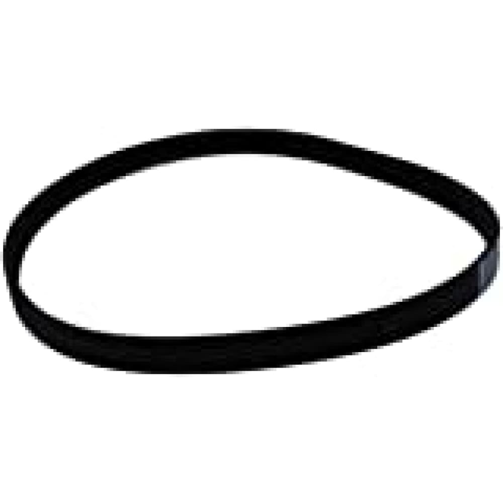 GE Top Load Washer Drive Belt WW01F01756