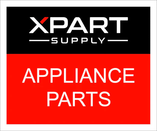 Appliance Parts Scarborough Maine, United States