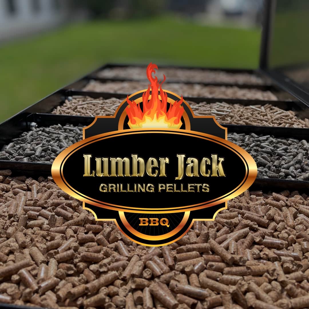 Find the Best Smoker Pellets Near Me: A Comprehensive Review