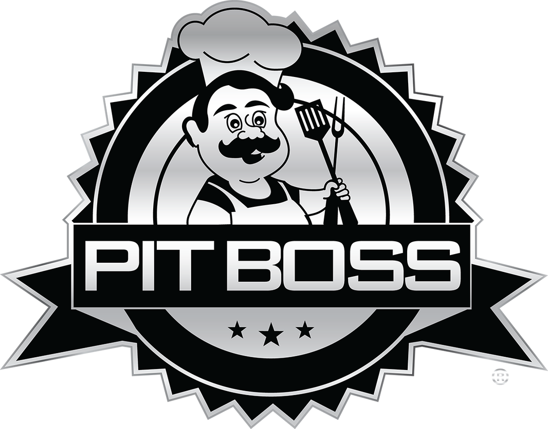 The Best Pit Boss Pellets in Canada - Guaranteed!