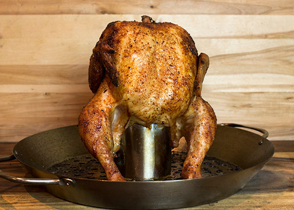 The Best Place to Get Wood Pellets for Smoking and Grilling