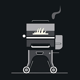 Best place to buy Lumberjack Pellets in Canada?