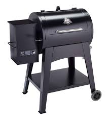 Discover the Best Wood Pellet Grills and Smokers