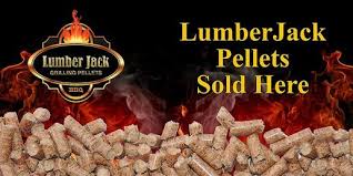Find the Perfect Retailer for Lumberjack Distributors in Canada