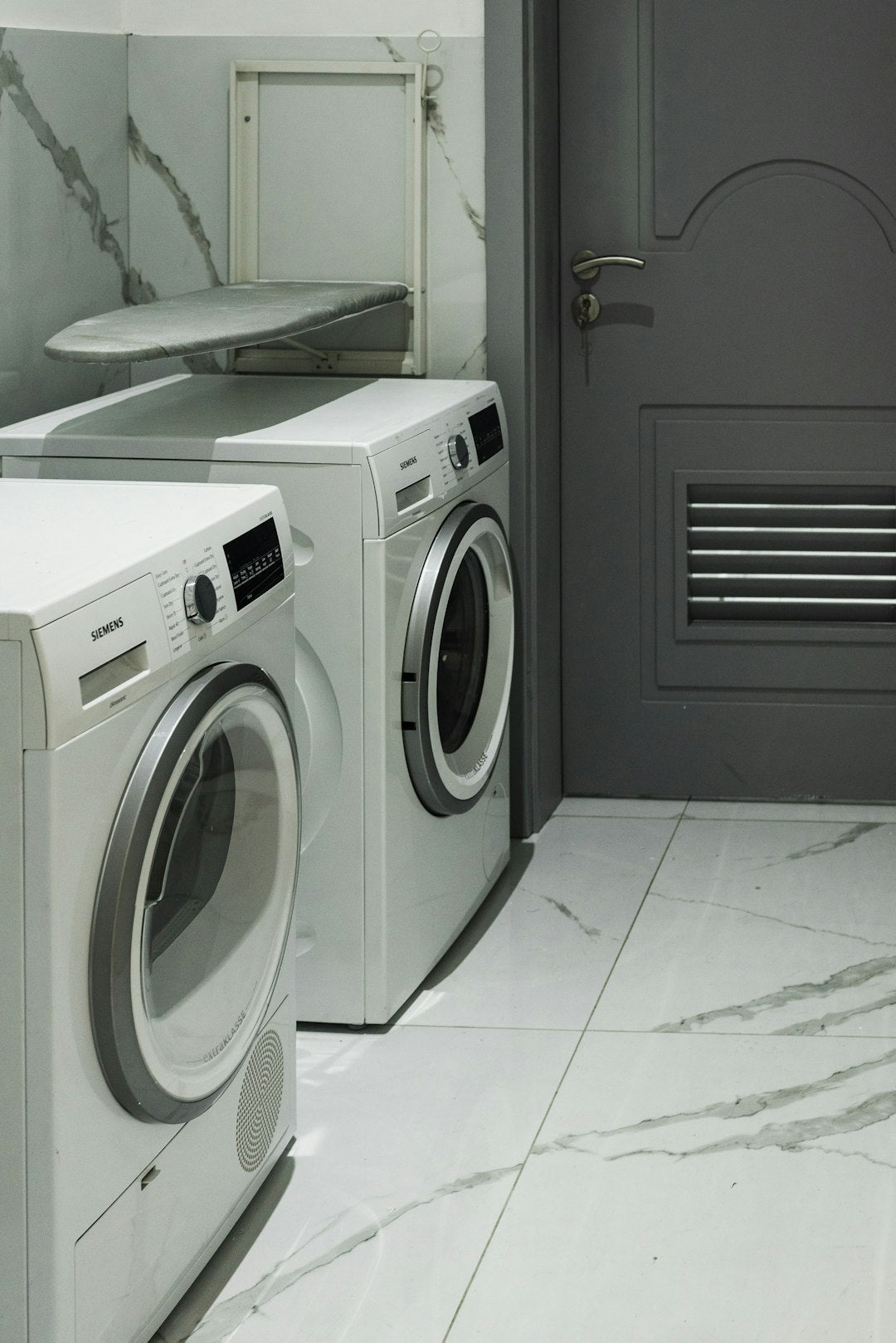 Unlocking the Hidden Gems: The Unexpected Benefits of Timely Appliance Repairs