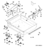 WS01F03678 Oven Dual Valve - XPart Supply