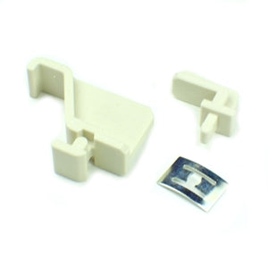 W10909479 Range Element Support Nut - XPart Supply