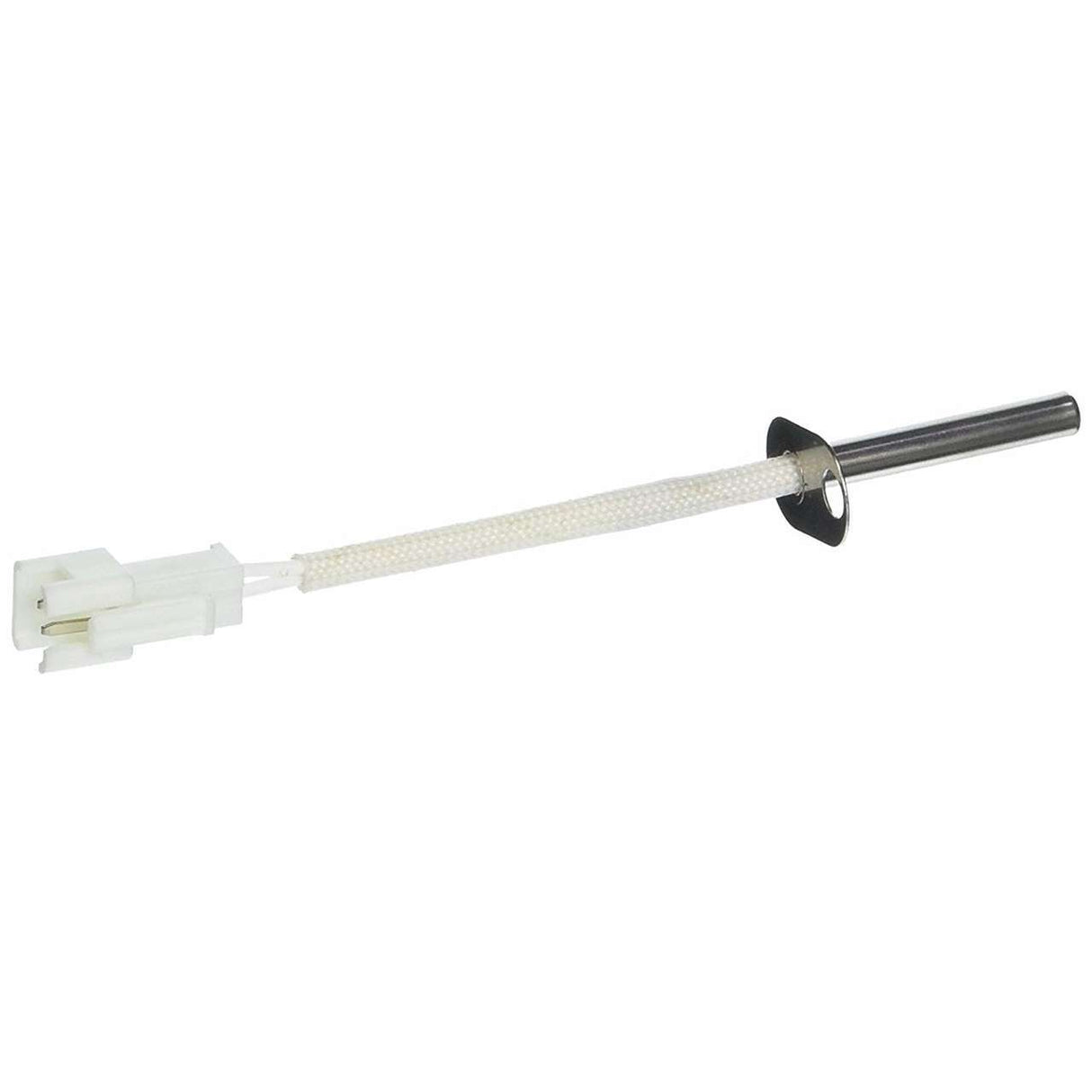 134711300 Dryer Thermistor (replaces 7134711300)