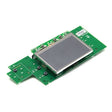 WG03F08874 Refrigerator Display Board - XPart Supply
