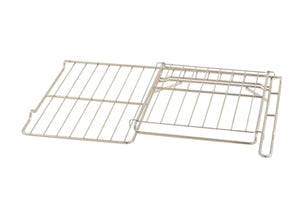 4396927 Split Oven Rack - XPart Supply