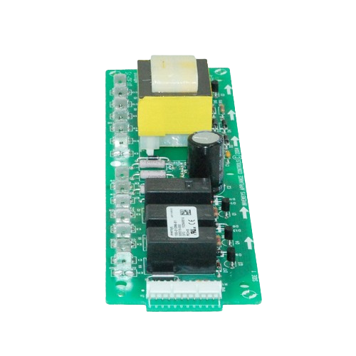 005319-000 Refrigerator Power Control Board - XPart Supply