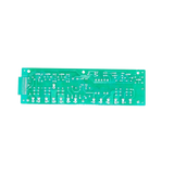 005319-000 Refrigerator Power Control Board - XPart Supply